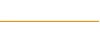 Cambria Hotel Anaheim Resort Area