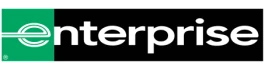 Enterprise Logo