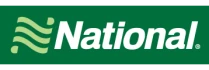 National Logo